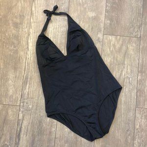 Uniqlo princess tam tam Swim Suit